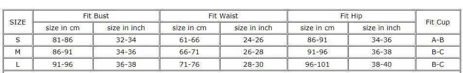 2pcs sexy push up floral print bikinis wrinkled high waist thong swimsuit swimwear bathing suit