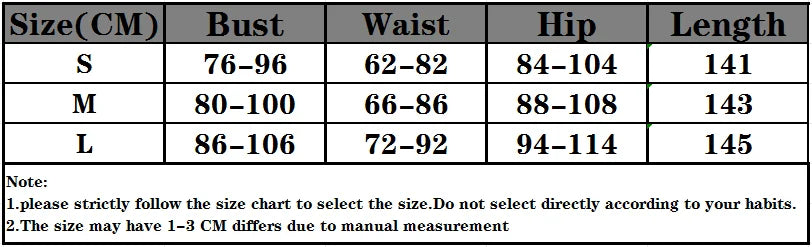 Women Diagonal Collar Long Sleeve Maxi Solid High Waist Ruched Bodycon Long Dress