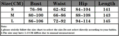 Women Diagonal Collar Long Sleeve Maxi Solid High Waist Ruched Bodycon Long Dress