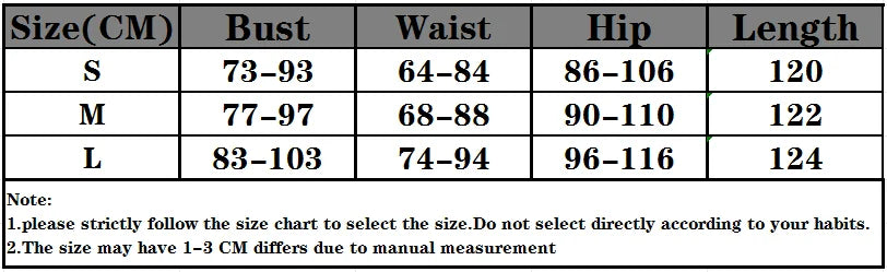 Women Lace-up Backless Maxi Square Collar Patchwork Sleeveless Bodycon Club Party Long Dress