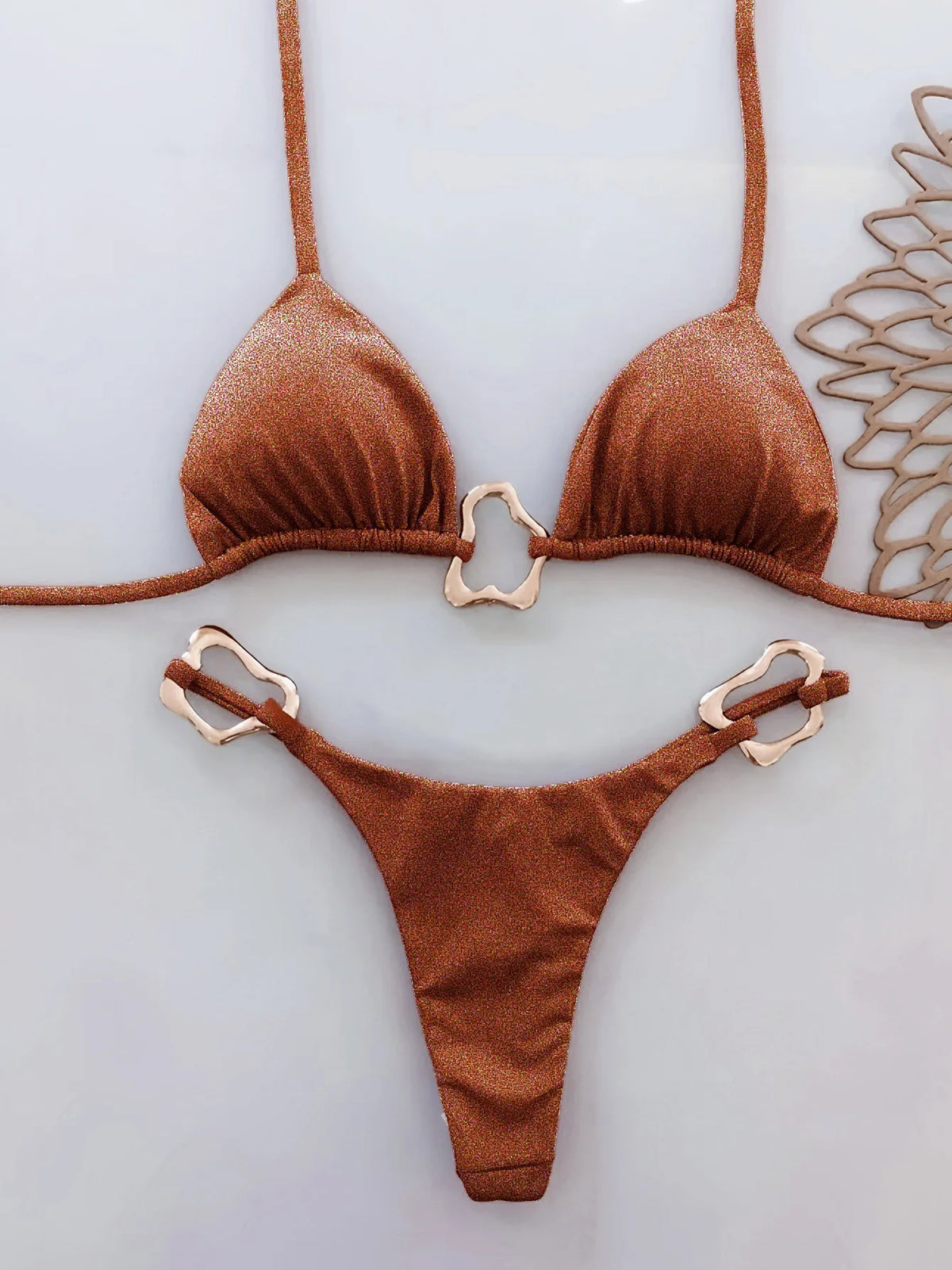 Micro Bikinis Women Swimsuits Swimwear Push Up Bikini Bathing Suit Swimming Beachwear Brazil Suit
