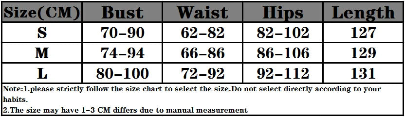 Women Elegant Halter Backless Maxi Fashion Sleeveless Bodycon Club Party Long Dress