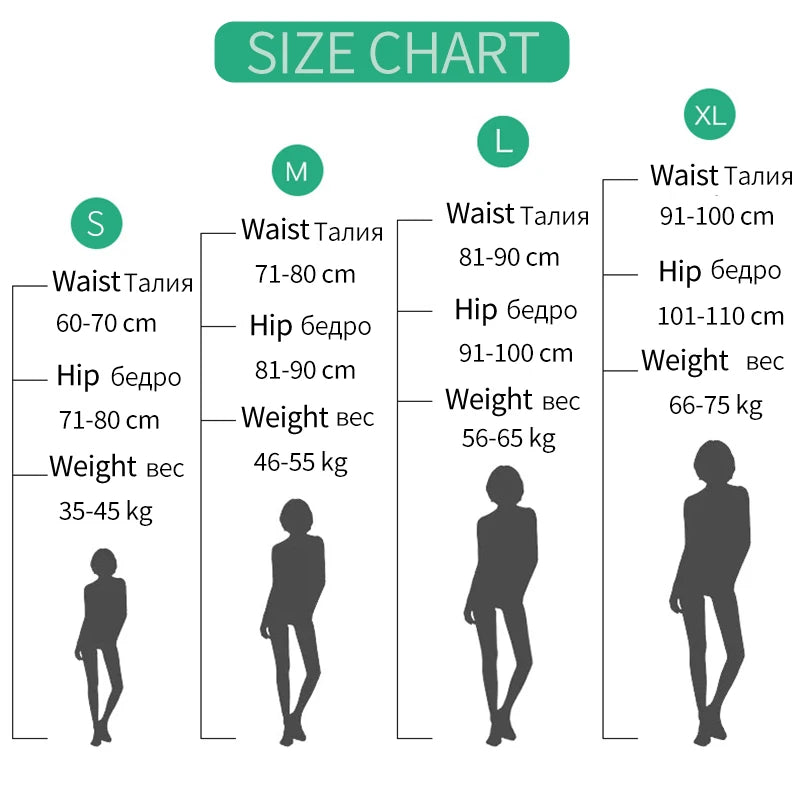 Ice Slik Low Waist Women G String Leopard Flower Panties Briefs Thong T-back Underwear