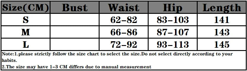 Women Deep V Neck Thigh High Split Maxi Halter Sleeveless Backless Bodycon Party Long Dress