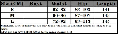 Women Deep V Neck Thigh High Split Maxi Halter Sleeveless Backless Bodycon Party Long Dress