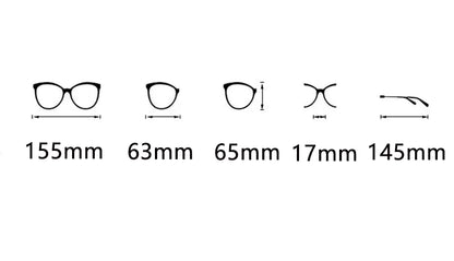 Women Fashion Oversized Big Frame Designer UV400 Sunglasses Glasses