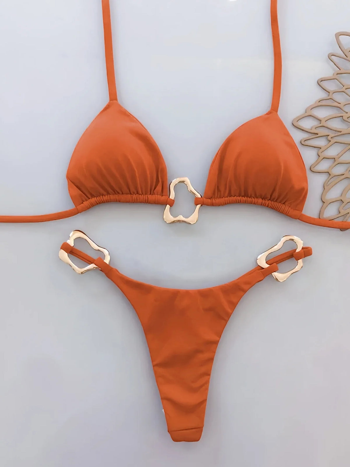 Micro Bikinis Women Swimsuits Swimwear Push Up Bikini Bathing Suit Swimming Beachwear Brazil Suit