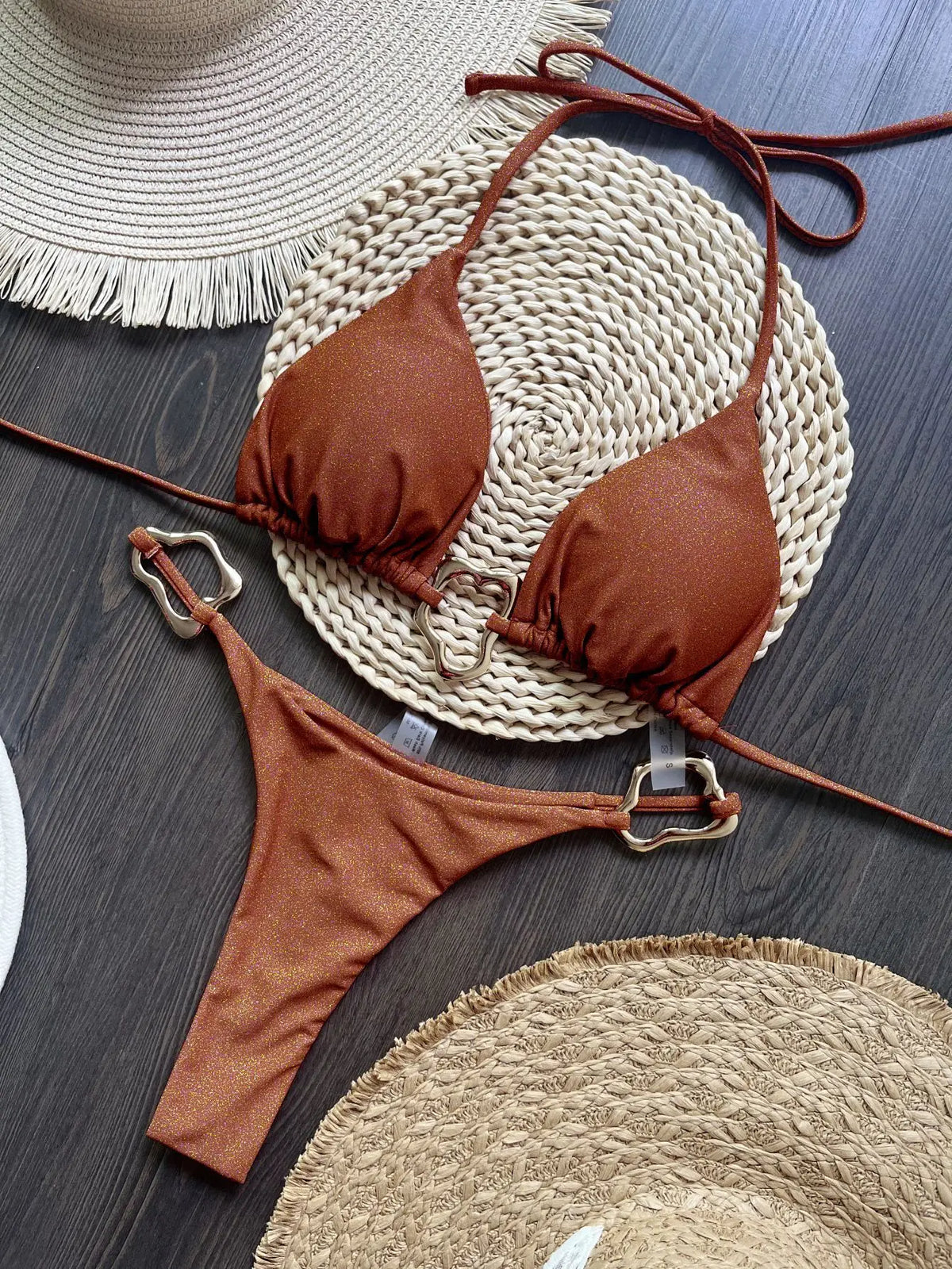 Micro Bikinis Women Swimsuits Swimwear Push Up Bikini Bathing Suit Swimming Beachwear Brazil Suit