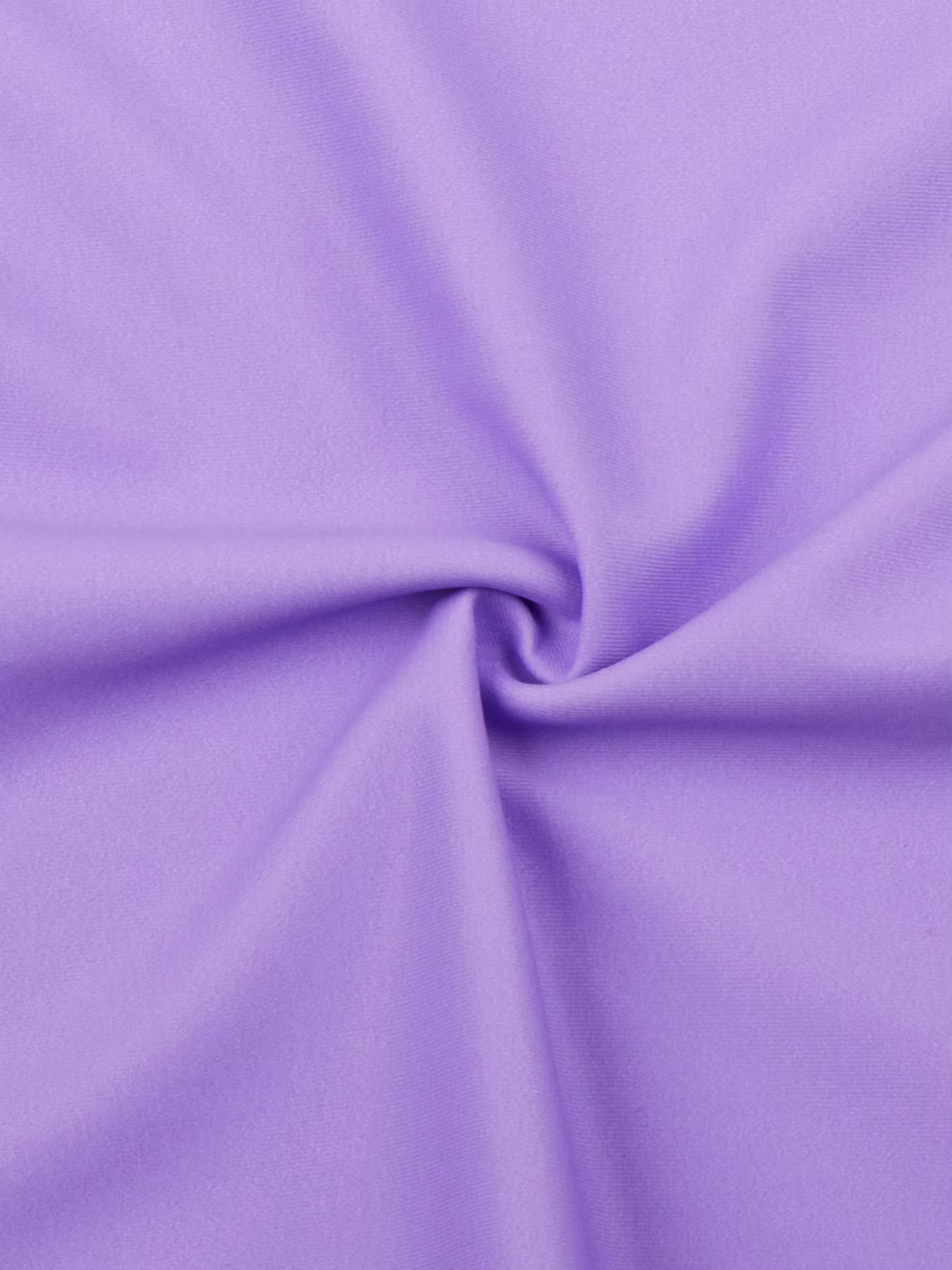 2pcs Kids Girls Long-Sleeved Scale Print Tops Boyleg Swim Shorts Swimwear Suit