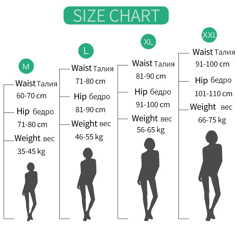 Women Ice Silk Seamless G-String Briefs T-Back Underwear Thong Panties Underpants