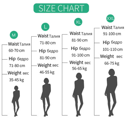 Women Ice Silk Thong Seamless G-String Briefs T-Back Underwear Panties Underpants