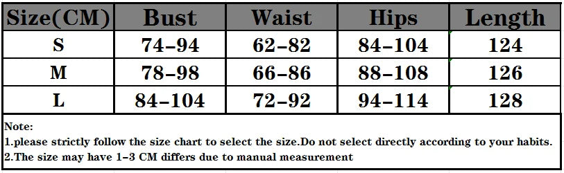 Women Off-shoulder Long Sleeve Sexy Maxi Strapless Backless Bodycon Ruched Party Long Dress