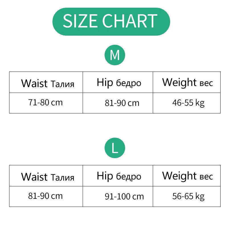 Women Lace G-String Thin Mesh Hollow Out Underwear Transparent Low Waist Panties Briefs Thong