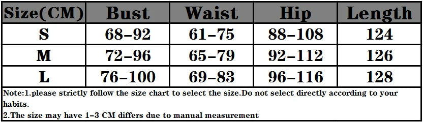 Women Metal Button Strapless Backless Hollow Out Off-shoulder Sleeveless Bodycon Party Long Midi Dress