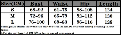 Women Metal Button Strapless Backless Hollow Out Off-shoulder Sleeveless Bodycon Party Long Midi Dress