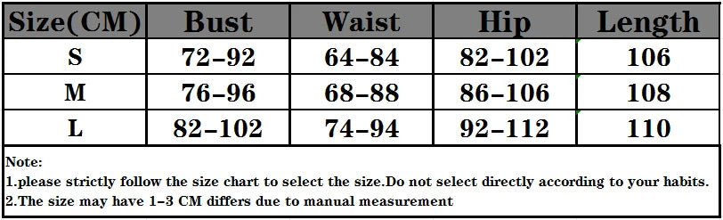 Sleeveless Fishtail Women Halter Deep V Neck Backless Bodycon Party Sexy Long Dress