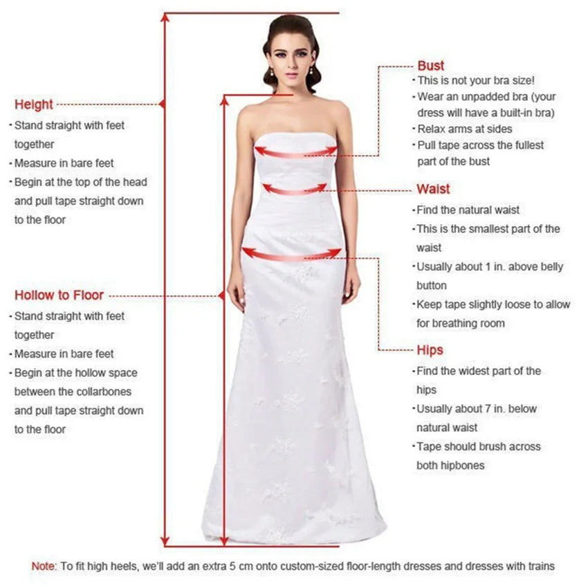 Women's Square Neck Satin Prom Bow A Line Backless Tea Length Formal Evening Party Dress w/ Pockets