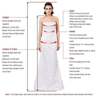 Women's Square Neck Satin Prom Bow A Line Backless Tea Length Formal Evening Party Dress w/ Pockets