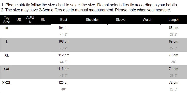 Men Retro Sleeveless O-neck Printed Letters Fashion Washed Sports Vest Tops