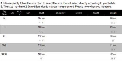 Men Retro Sleeveless O-neck Printed Letters Fashion Washed Sports Vest Tops