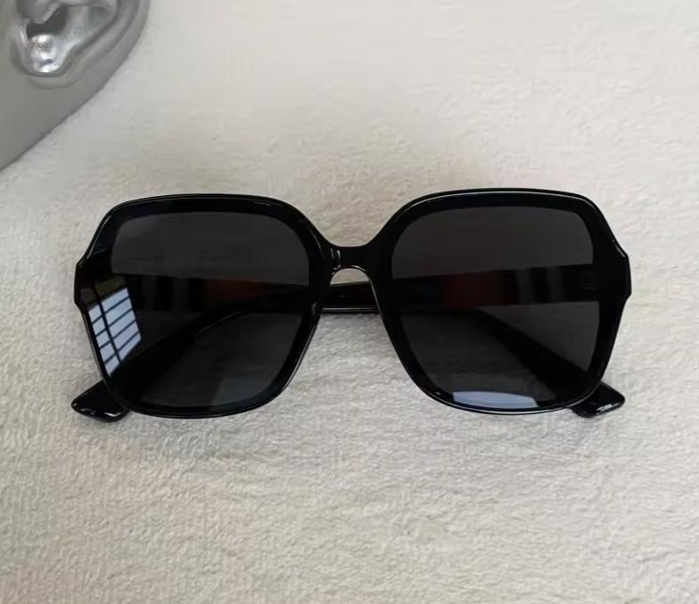 Men Women Designer Square Classic Outdoor Sport Eyewear Sunglasses UV400