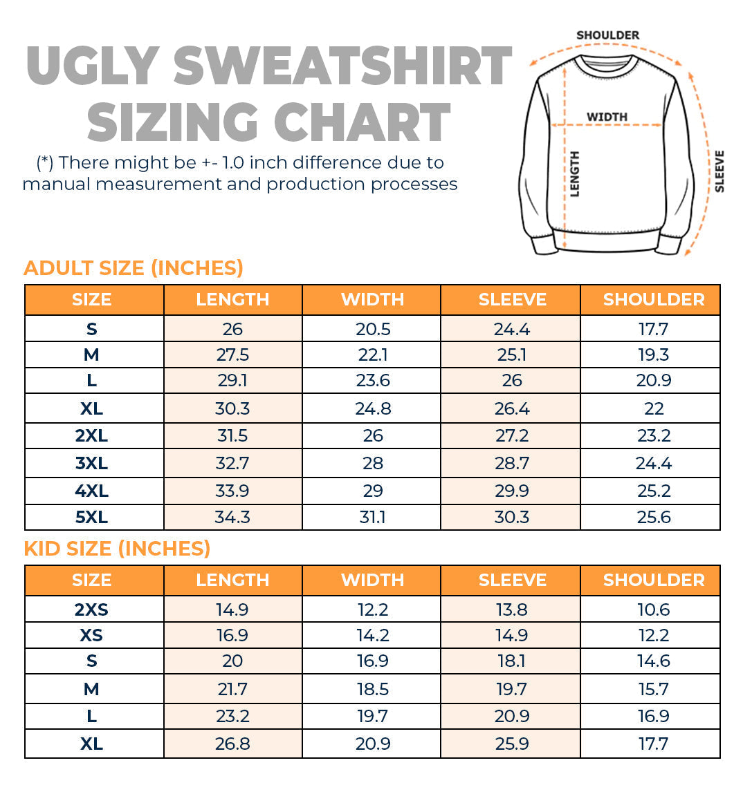 Personalized Custom Ugly Sweatshirt - Unisex Wool Jumper - Christmas Gift for Pet Owners Lovers